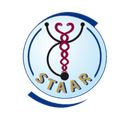 STAAR Logo