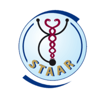 Logo STAAR