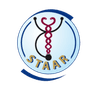 STAAR Logo