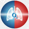 Optimisation de l'oxygénation